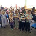 20140515_103912