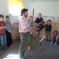 20140521_094436