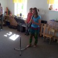 20140521_094527