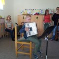 20140521_095405