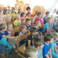 20140521_100033