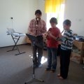 20140521_100222