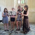 20140608_112442