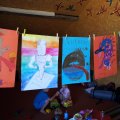 20140608_142339