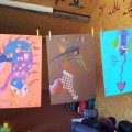 20140608_142359