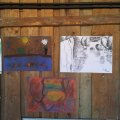 20140608_142616
