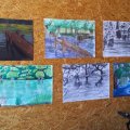 20140608_142733