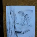 20140608_143007