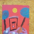 20140608_143022