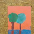 20140608_143056