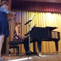 20140618_180847