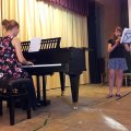 20140618_182121