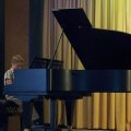 20140618_184447