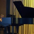 20140618_184627