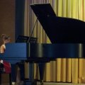 20140618_184729