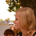 DSC_0034