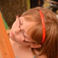 DSC_0068