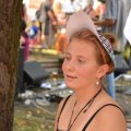 DSC_9704