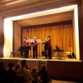20141105_181931