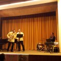 20141105_184628