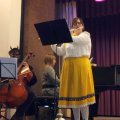 20141205_200654