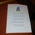 20141205_203013