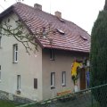 20141206_153551