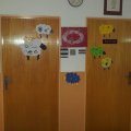 20141206_153732