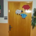 20141206_153749
