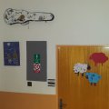 20141206_153801