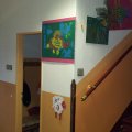 20141206_153856