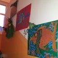 20141206_153952
