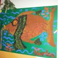 20141206_154101