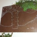 20141206_154141