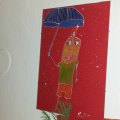 20141206_154219