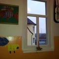 20141206_154245