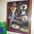 20141206_154300