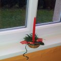 20141206_154334