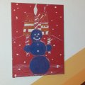 20141206_154354
