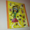 20141206_154438