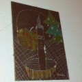 20141206_154455