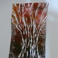 P1080855