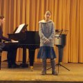 IMG_20150128_180627