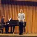 IMG_20150128_181005