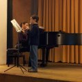 IMG_20150128_181407