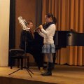 IMG_20150128_181746
