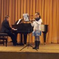 IMG_20150128_181838