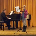 IMG_20150128_182027