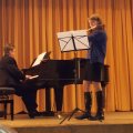 IMG_20150128_182203