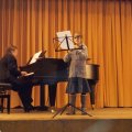 IMG_20150128_182556